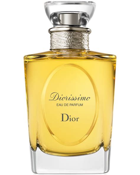 christian dior diorissima perfume|diorissimo perfume boots.